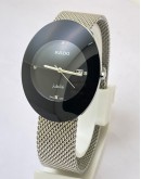 Rado Jubile Esenza Steel Bracelet Watch