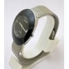 Rado Jubile Esenza Steel Bracelet Watch