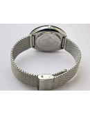 Rado Jubile Esenza Steel Bracelet Watch