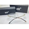 Mont Blanc Eye Frame - 23