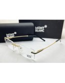 Mont Blanc Eye Frame - 19