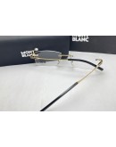 Mont Blanc Eye Frame - 19