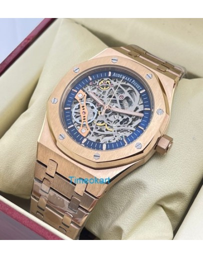 Buy Online Copy Watches In Surat