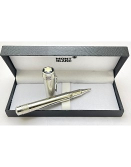 Mont Blanc Mahatma Gandhi First Copy Pens