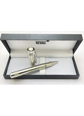 Mont Blanc Mahatma Gandhi First Copy Pens