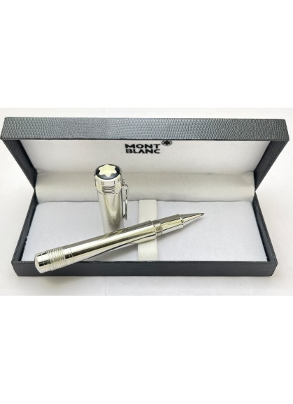 Mont Blanc Mahatma Gandhi First Copy Pens