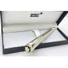 Mont Blanc Mahatma Gandhi Limited Edition Rollerball Pen