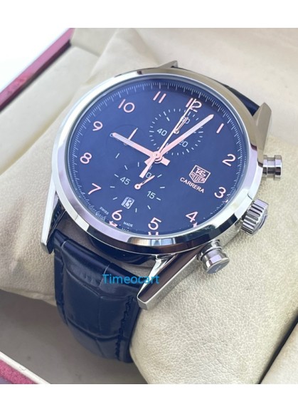 Buy Online Siwss Replica Watches In Jaipur