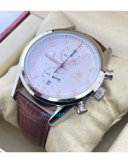 Tag Heuer First Copy Replica Watches In Delhi Noida