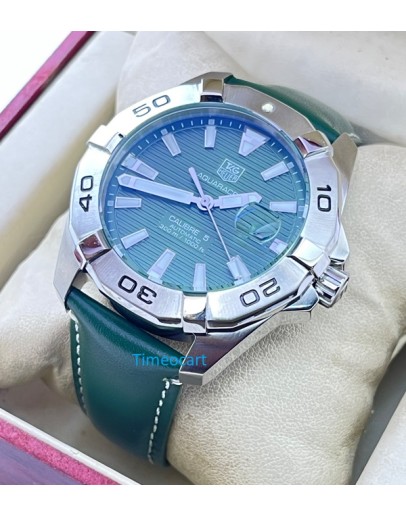 Tag Heuer Aquaracer First Copy Watches In India