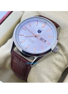 TAG Heuer First Copy Watches In Delhi And Noida