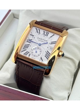 Best Dealer Of Replica Watches In Mumbai