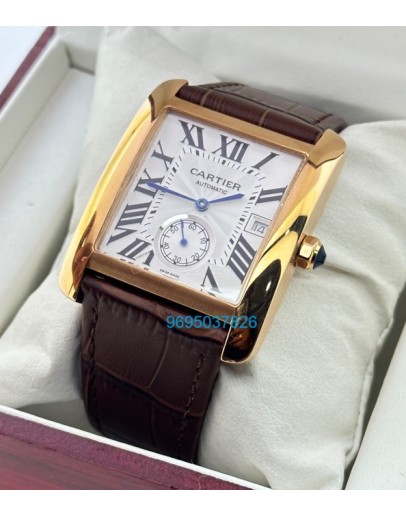 Best Dealer Of Replica Watches In Mumbai