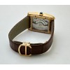 Cartier Tank MC Rose Gold Swiss ETA Automatic Watch