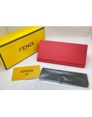 FENDI SUNGLASSES - 1