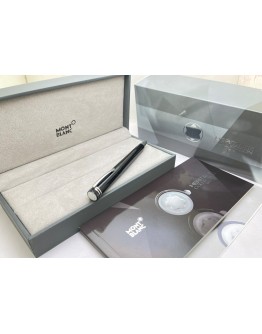 Mont Blanc Heritage 1912 Ball Point 