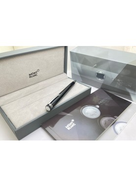 Mont Blanc Heritage 1912 Ball Point 