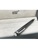 Mont Blanc Heritage 1912 Ball Point Pen 