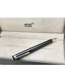 Mont Blanc Heritage 1912 Ball Point Pen 