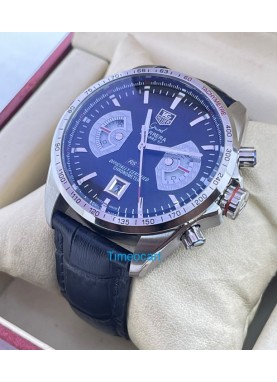 First Copy Replica Watches In Ranchi