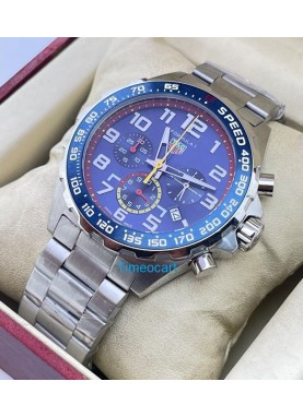 Buy Online First Copy Watches In Chennai