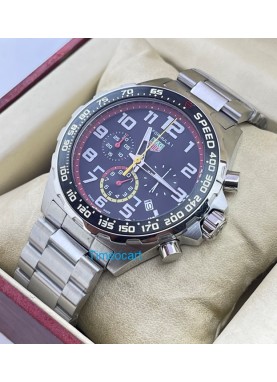 TAG Heuer Calibre First Copy Watches India