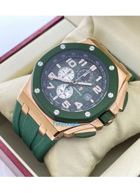 Buy AAA Quality Copy Watches In Mumbai