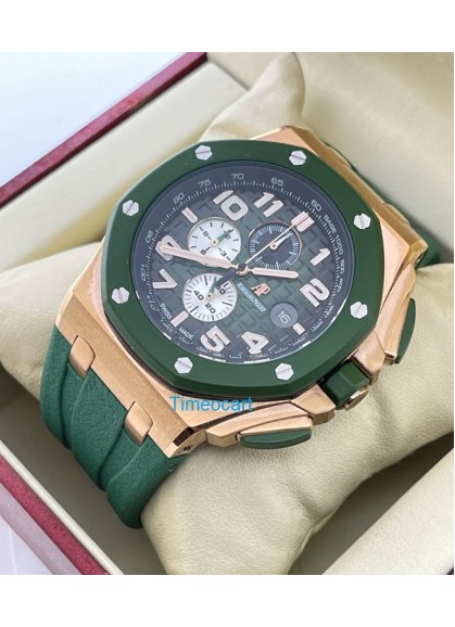 Buy AAA Quality Copy Watches In Mumbai