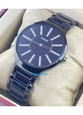 Buy Online Swiss Copy Watches In India