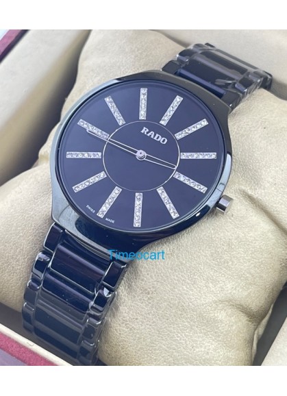 Buy Online Swiss Copy Watches In India