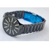 Rado True Thinline Silver Mark Watch