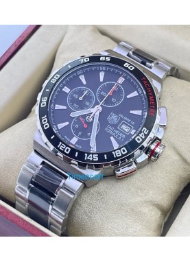 Tag Heuer Replica Watches In Mumbai