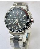 TAG Heuer Calibre 16 Formula 1 Men's Watch