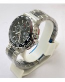 TAG Heuer Calibre 16 Formula 1 Men's Watch