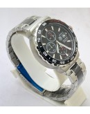 TAG Heuer Calibre 16 Formula 1 Men's Watch