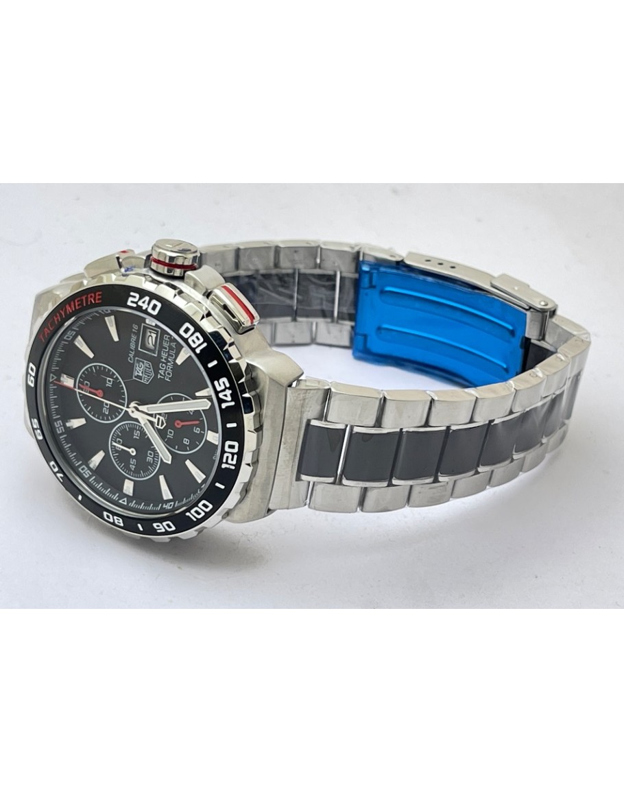 Tag heuer cau2014 eau1002 clearance