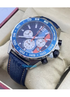 First Copy Replica Watches In Nagpur