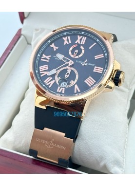 Replica Watches Seller In Chennai