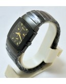 Rado Sintra Ceramic Chronograph Watch - B