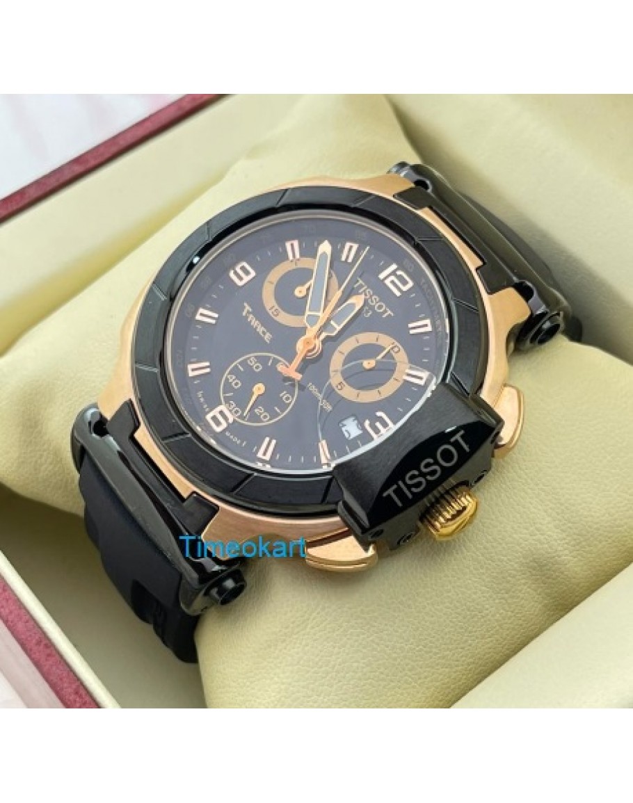 Tissot watches 1st copy best sale