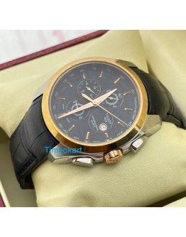 Tissot Replica First copy Watches in Chennai | Bangalore | Hyderabad | Kolkata