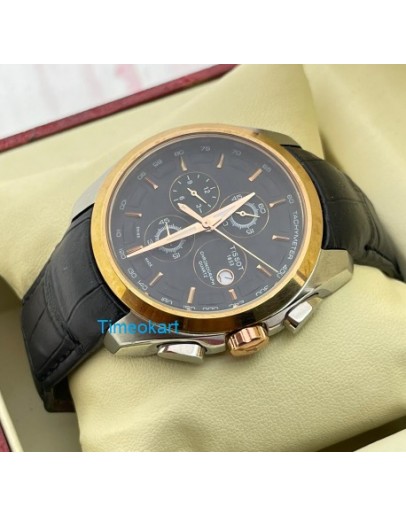 Tissot Replica First copy Watches in Chennai | Bangalore | Hyderabad | Kolkata