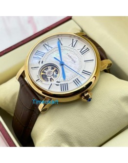 Cartier First Copy Replica Watches In Chennai And Bangalore