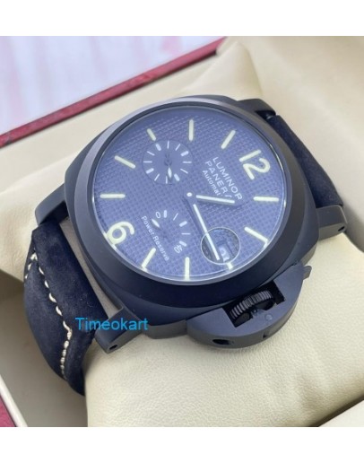 Best Online Store Of Copy Replica Watches