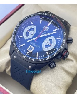 Best Swiss Replica Watches Store In Surat