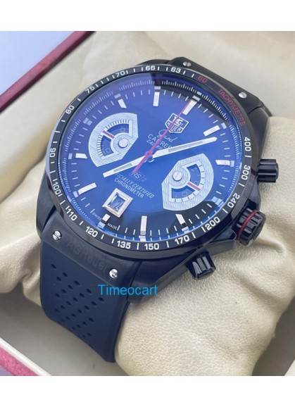 Best Swiss Replica Watches Store In Surat