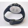 Tag Heuer Grand Carrera Calibre 17 RS 2 Rubber Strap Watch