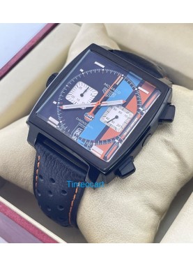 Tag heuer 1st copy duplicate fake watches in india | delhi | mumbai