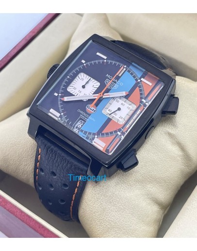 Tag heuer 1st copy duplicate fake watches in india | delhi | mumbai