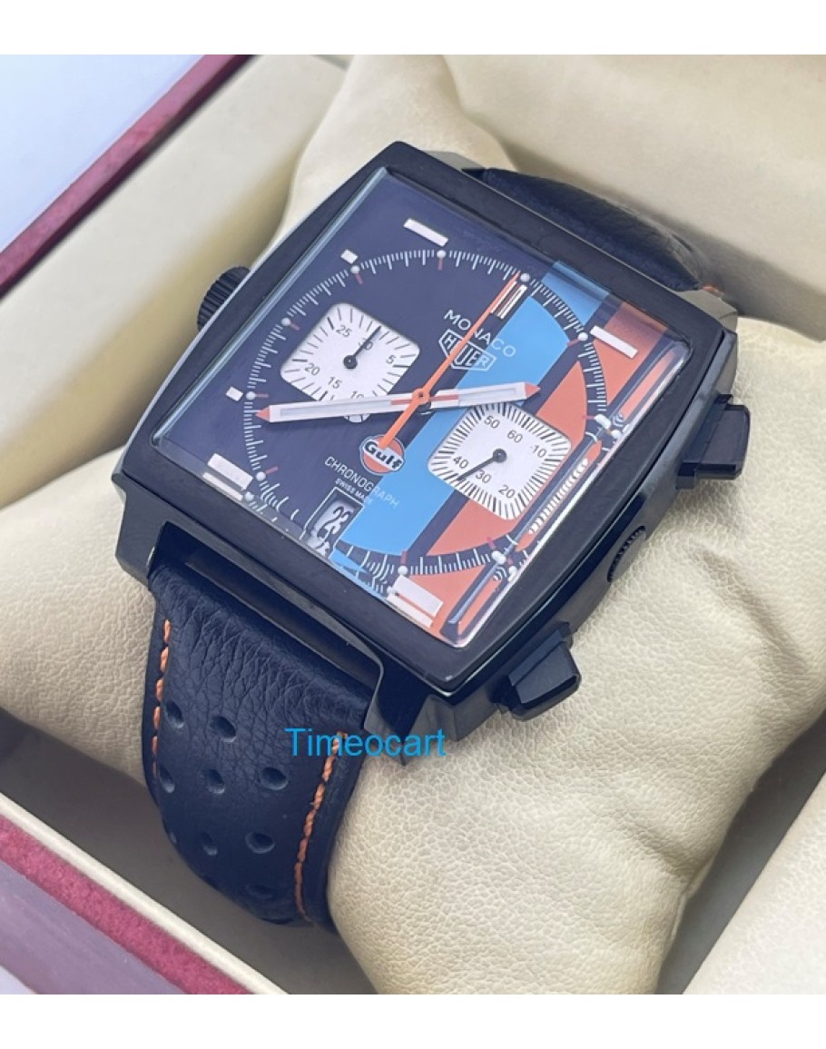 Tag heuer 1st copy duplicate fake watches in india | delhi | mumbai